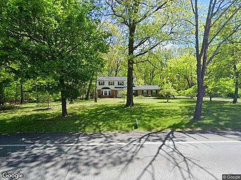 Valley Forge, NORRISTOWN, PA 19403