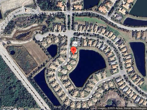 Backspin, ENGLEWOOD, FL 34223