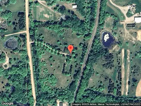 May, STILLWATER, MN 55082