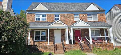 Lakeview, RICHMOND, VA 23220
