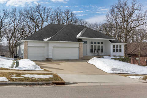 Glendale Hills, ROCHESTER, MN 55906