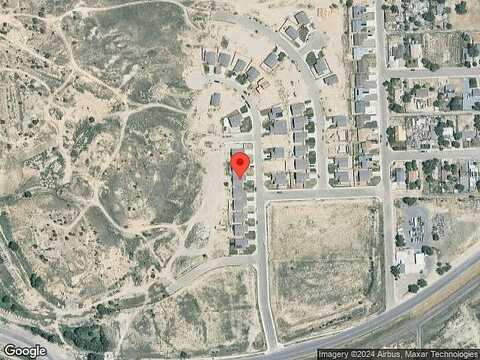 Rivers Run, PUEBLO, CO 81001