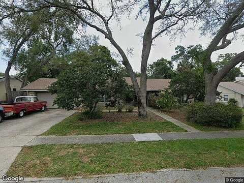 Columbus, LONGWOOD, FL 32750