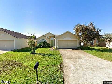 Runes, MIDDLEBURG, FL 32068