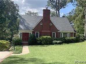 Westover Gardens, RICHMOND, VA 23225