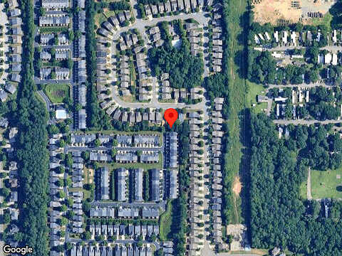 Voyage, ALPHARETTA, GA 30004