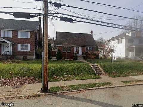 Fawcett, WHITE OAK, PA 15131