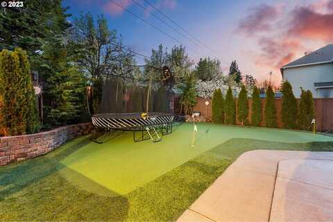 150Th, VANCOUVER, WA 98685