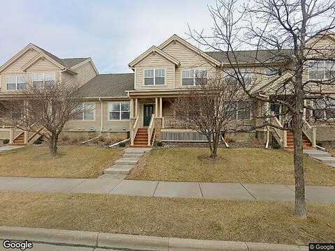 53Rd, MINNEAPOLIS, MN 55446