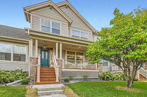 53Rd, MINNEAPOLIS, MN 55446