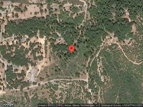 Sawmill, COLFAX, CA 95713
