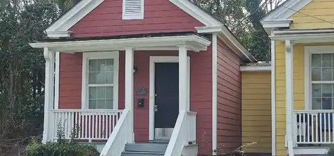 Walker, AUGUSTA, GA 30901