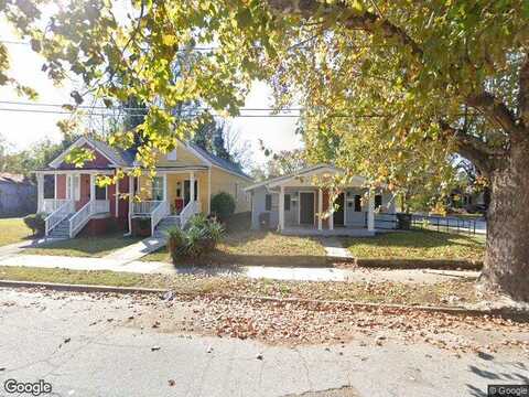 Walker, AUGUSTA, GA 30901