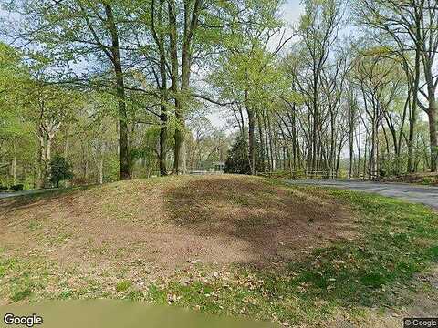 Pine Ridge, READING, PA 19607