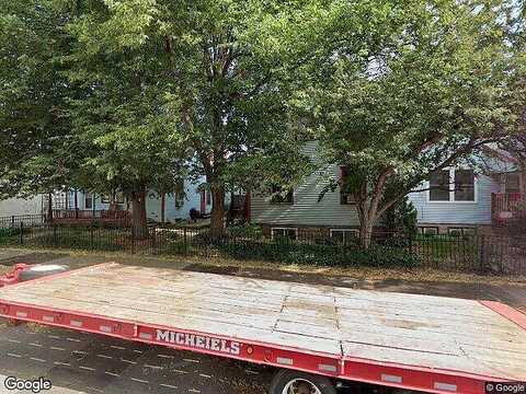 27Th, MINNEAPOLIS, MN 55408