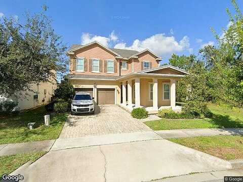 Aldford, WINTER GARDEN, FL 34787