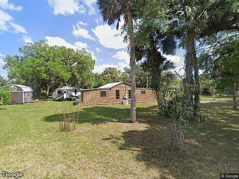 Orange River, FORT MYERS, FL 33905