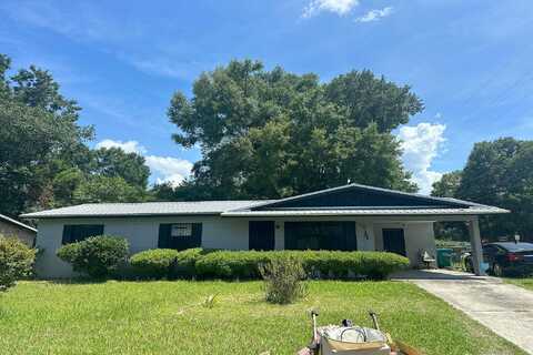 155Th, ALACHUA, FL 32615