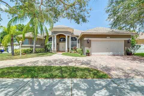 15Th, PEMBROKE PINES, FL 33028