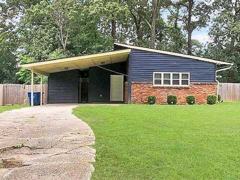 Downs, ATLANTA, GA 30311