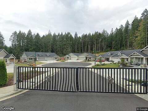 119Th Street, GIG HARBOR, WA 98329