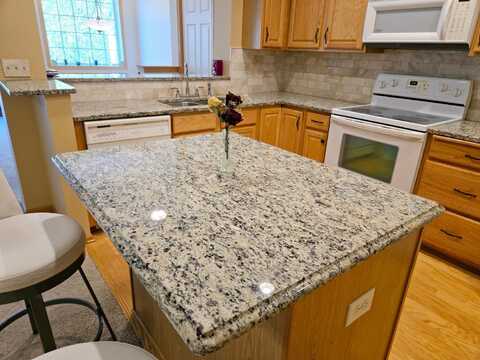 54Th, MINNEAPOLIS, MN 55446