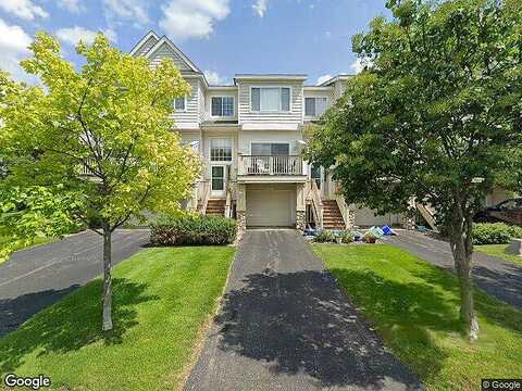54Th, MINNEAPOLIS, MN 55446