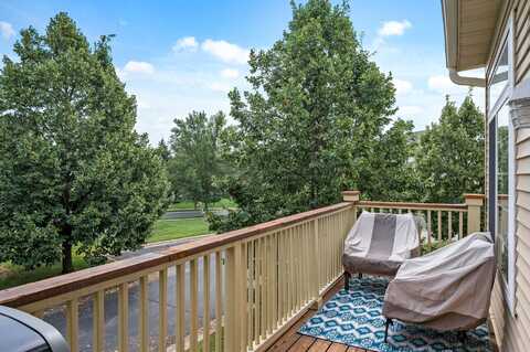 54Th, MINNEAPOLIS, MN 55446