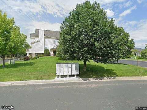 54Th, MINNEAPOLIS, MN 55446