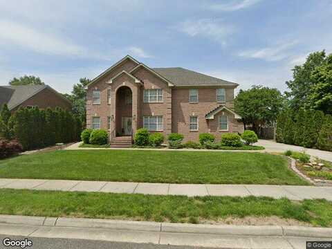 Greengable, CHESAPEAKE, VA 23322