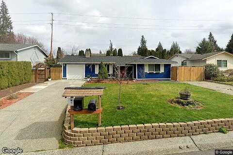 62Nd, EVERETT, WA 98208