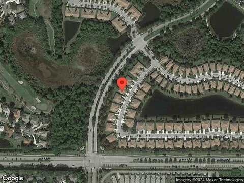 Maseno, VENICE, FL 34292