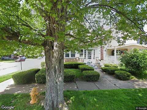 9Th, ERIE, PA 16502