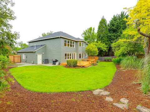 44Th, VANCOUVER, WA 98685