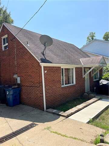 Orchard, PENN HILLS, PA 15235