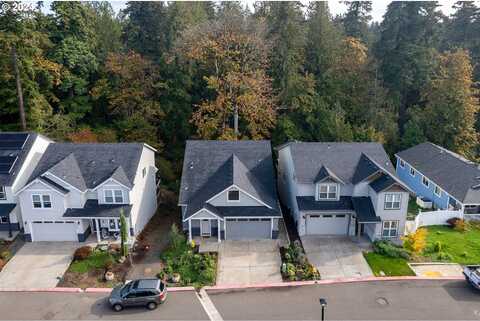 Jamie, CLACKAMAS, OR 97015