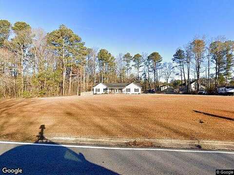 Nebo, DALLAS, GA 30157