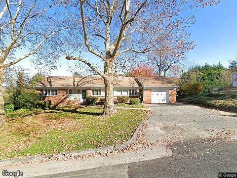 Clover, YORK, PA 17403