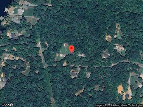 Alva Brooks, SPOTSYLVANIA, VA 22551
