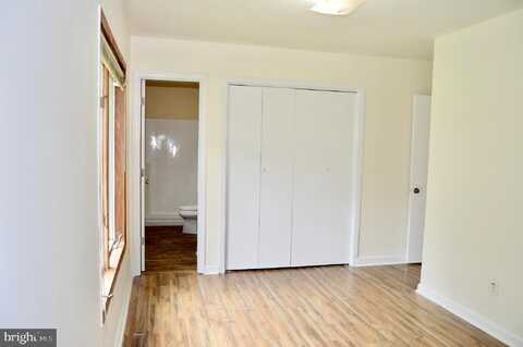 Alva Brooks, SPOTSYLVANIA, VA 22551