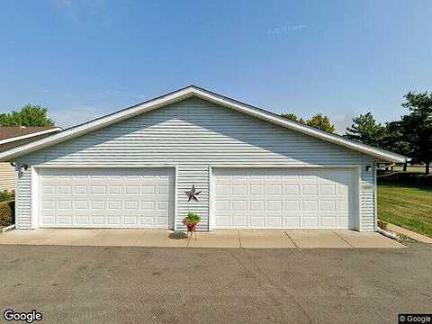 Mcnally, WINONA, MN 55987
