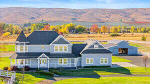 Rutherford, YAKIMA, WA 98903