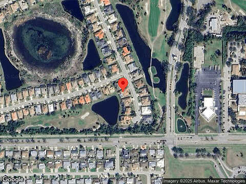 Reserve, VENICE, FL 34285