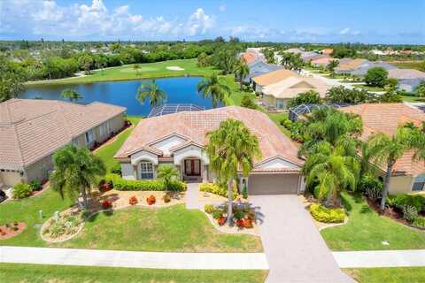 Reserve, VENICE, FL 34285