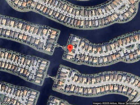 Calimento, VENICE, FL 34293
