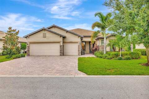 Calimento, VENICE, FL 34293