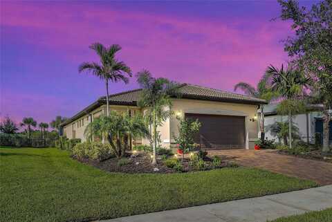 Nobilio, VENICE, FL 34293