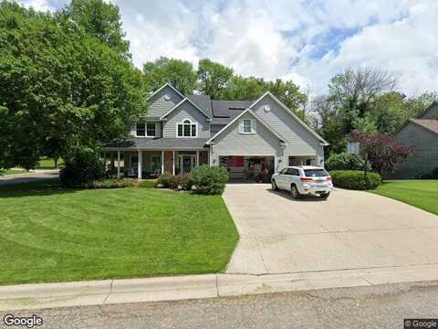 Ridge, OWATONNA, MN 55060