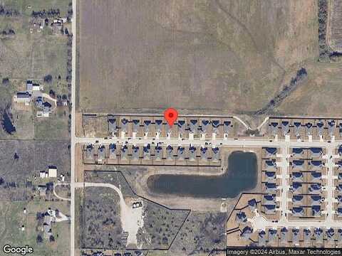 Madeline, KRUM, TX 76249