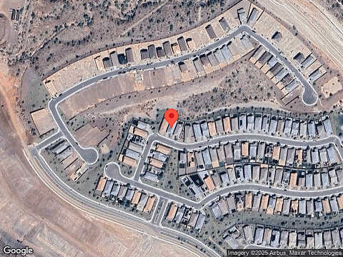 Red Range, PEORIA, AZ 85383